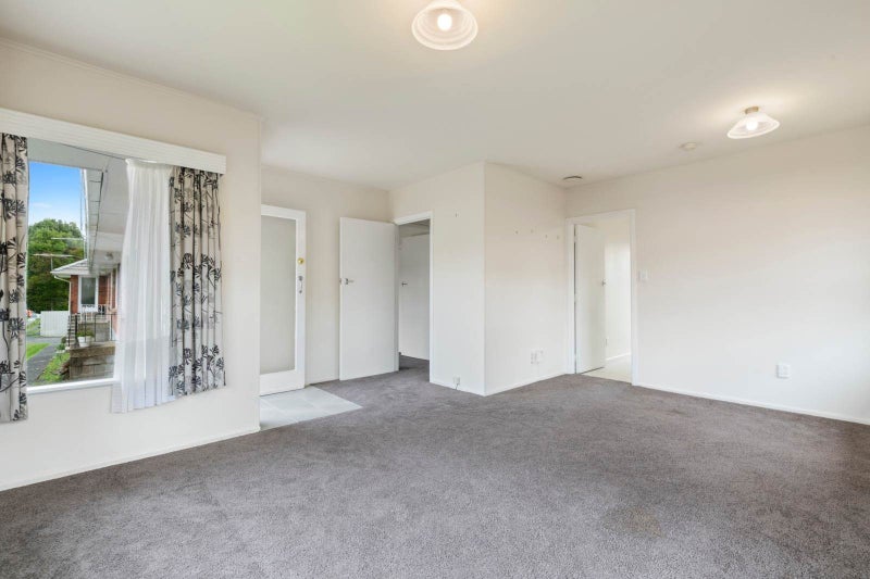 4/44 Dominion Street, Takapuna, Auckland - Carousel 2