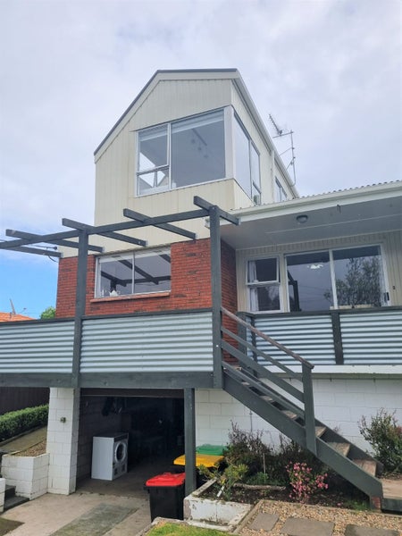 22 Churchill Road, Judea, Tauranga - Carousel 13