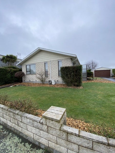 39 Dunbarton Street, Redwood, Christchurch - Carousel 1