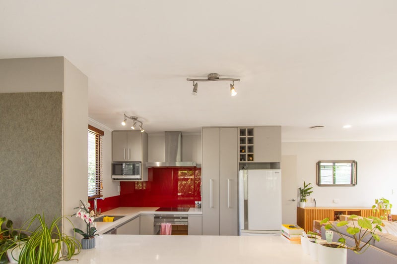 11A Viewland Avenue, Onehunga, Auckland - Carousel 2