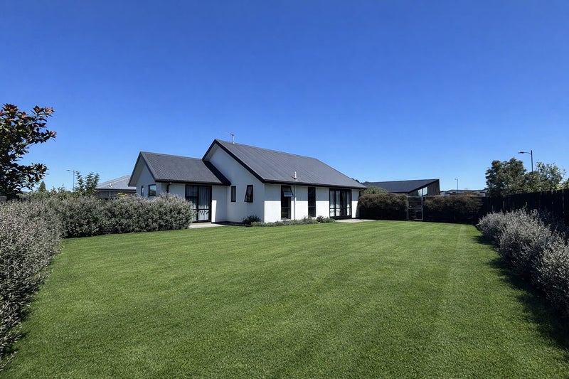49 Dow Square, Wigram, Christchurch - Carousel 18