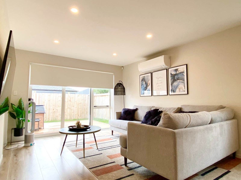 11 Aho Lane, Karaka, Papakura - Carousel 2