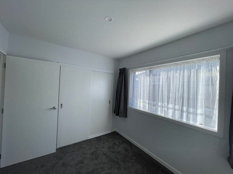 7 Manaaki Circle, Paparoa, Paparoa - Carousel 7