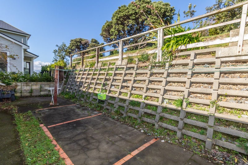 5/13B Upper Bourke Street, Kilbirnie, Wellington - Carousel 16