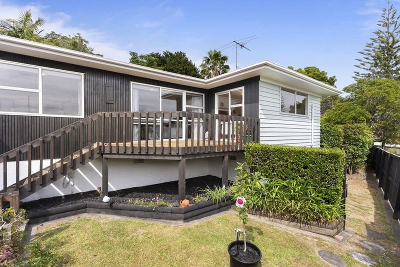 20 Kahurangi Place, Hillpark, Auckland - Carousel 24
