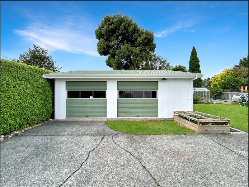 113 Moana Street, Rosedale, Invercargill - Carousel 17