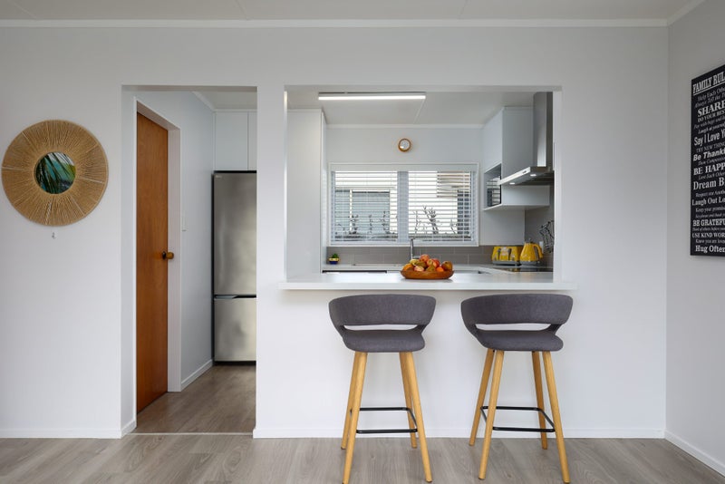 2/25A Waimea Road, Nelson South, Nelson - Carousel 2