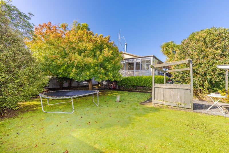16 Bartholomew Drive, Nawton, Hamilton - Carousel 1