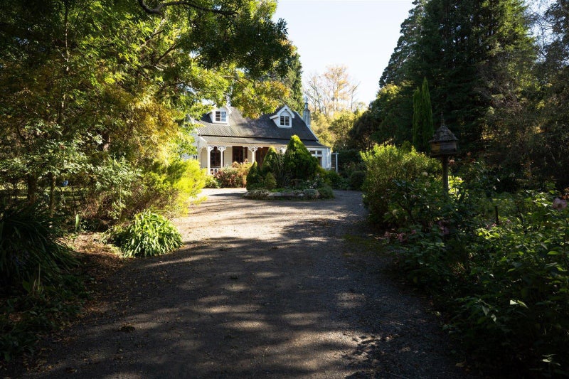 2 Rose Street, Waipawa, Waipawa - Carousel 41