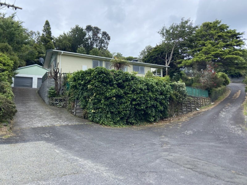 146C South Road, Spotswood, New Plymouth - Carousel 18