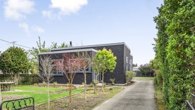 28 South Road, Kuripuni, Masterton - Carousel 1