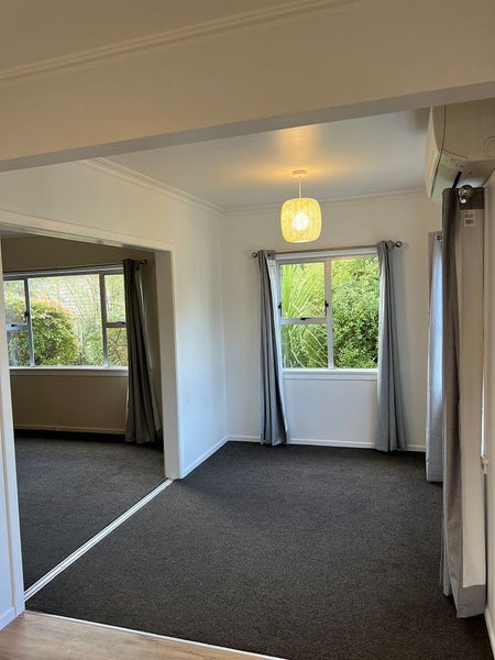 21 Leistrella Road, Hoon Hay, Christchurch - Carousel 2