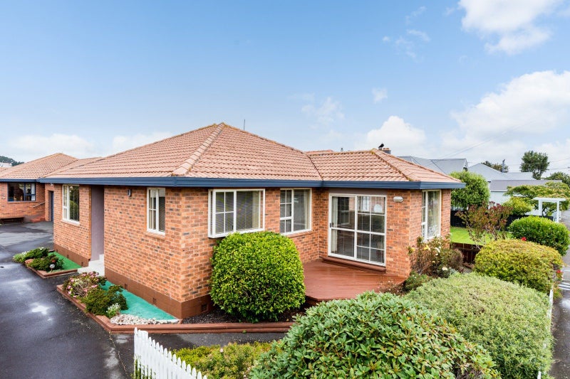 78A Ravelston Street, Musselburgh, Dunedin - Carousel 20