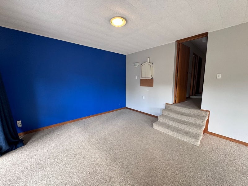 11 Limestone Place, Raumanga, Whangarei - Carousel 19