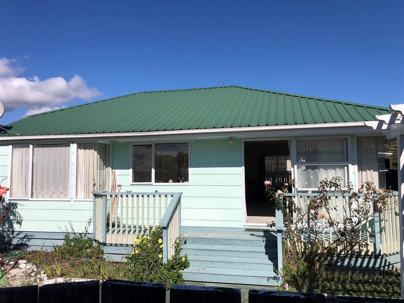 128A Toi Toi Street, Toi Toi, Nelson - Carousel 1