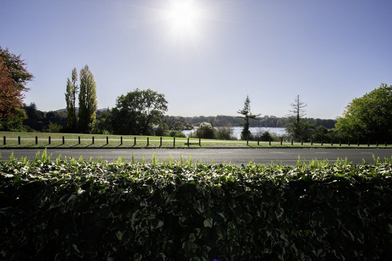 1/568 Maungatautari Road, Maungatautari, Cambridge - Carousel 16