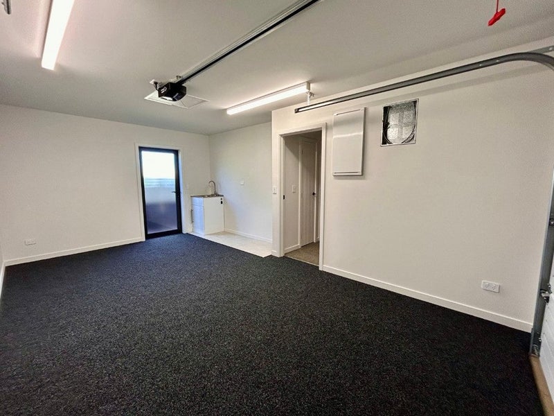 253 Georges Drive, Napier South, Napier - Carousel 10