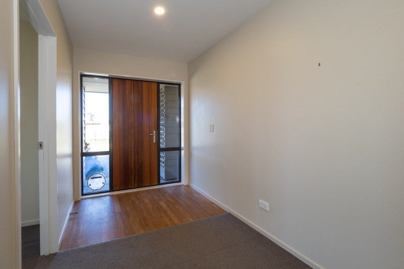 224 Seafield Road, Elgin, Ashburton - Carousel 2