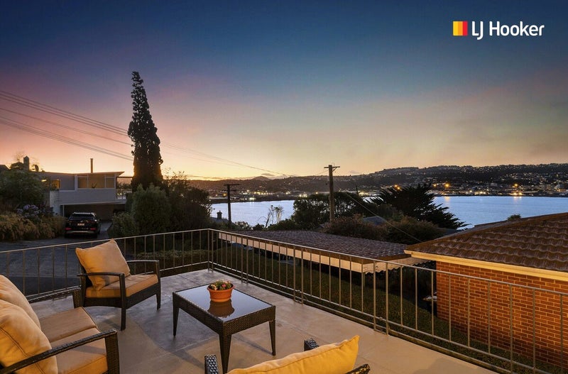 9 Torr Street, Vauxhall, Dunedin - Carousel 1