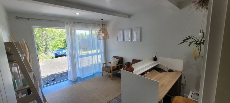 15 Prinnbank Terrace, Dinsdale, Hamilton - Carousel 17