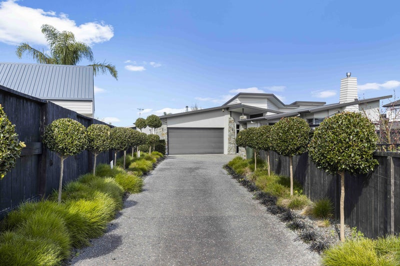 3 Meadowbank Court, Huntington, Hamilton - Carousel 25