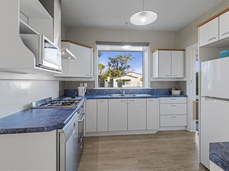 54 Mathesons Road, Phillipstown, Christchurch - Carousel 2