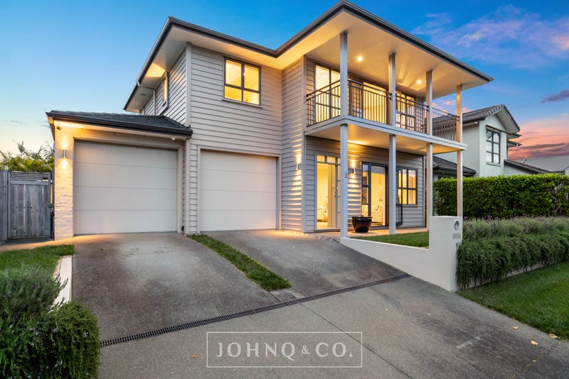9 Stonemason Avenue, Stonefields, Auckland - Carousel 1