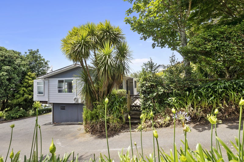 35D Clearmont Crescent, Blagdon, New Plymouth - Carousel 2
