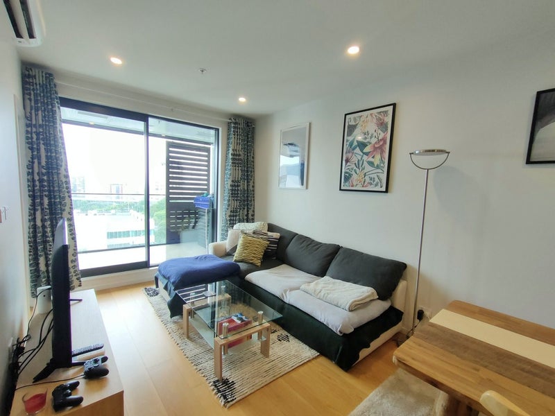 405/9 Madeira Lane, Grafton, Auckland - Carousel 1