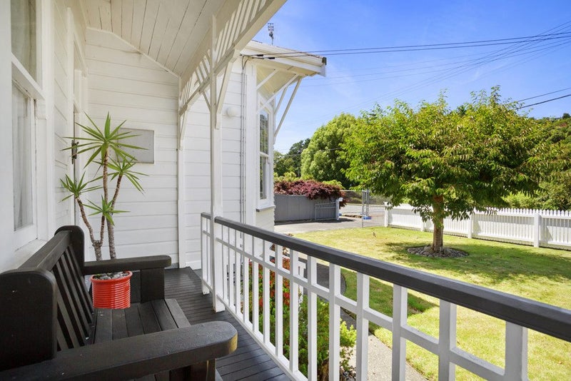 513 Riverside Drive, Fairfield, Lower Hutt - Carousel 2