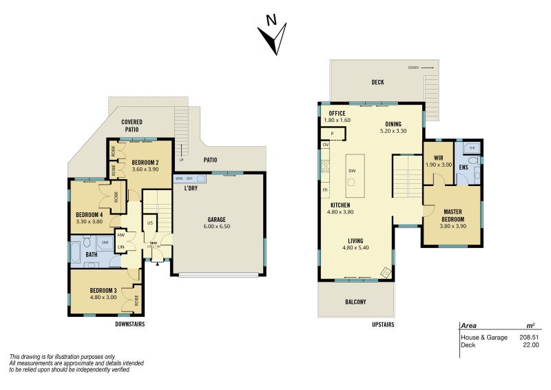 27 Te Makuru Lane, Maraetai, Auckland - Carousel 31