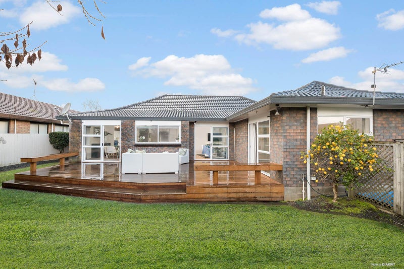 3 Tarnica Road, Northpark, Auckland - Carousel 1