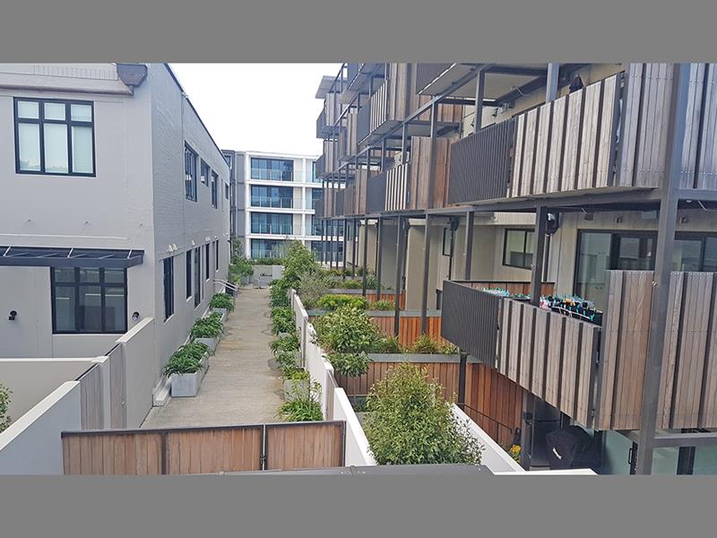 39/26 Mary Street, Mount Eden, Auckland - Carousel 1