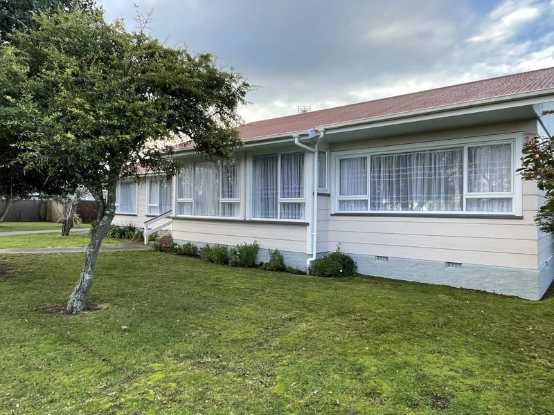 47 Ascot Avenue, North New Brighton, Christchurch - Carousel 1