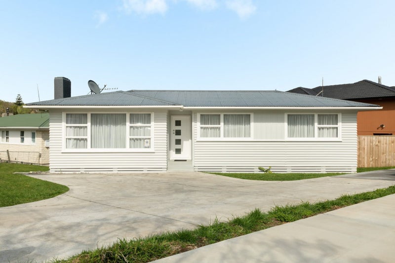 383A Ngatai Road, Bellevue, Tauranga - Carousel 1