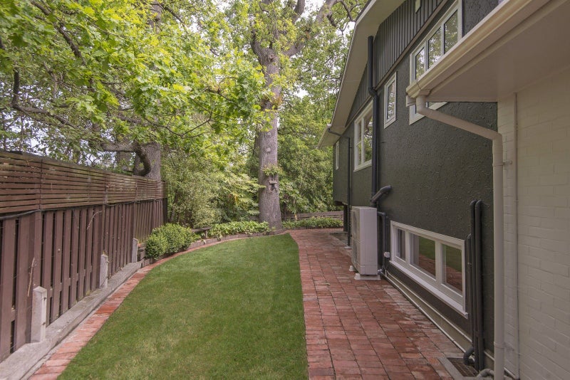 10 Archdall Place, Avonhead, Christchurch - Carousel 25