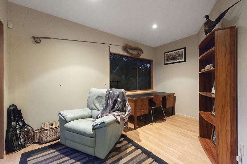 23 Awatere Avenue, Beerescourt, Hamilton - Carousel 19