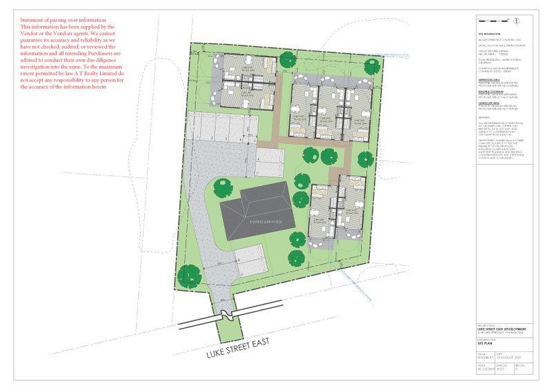 86 Luke Street East, Ōtāhuhu, Auckland - Carousel 2