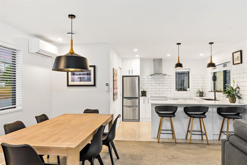 3 Lancewood Lane, Helensville - Carousel 2