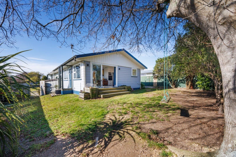 2 Lockhart Avenue, Milson, Palmerston North - Carousel 2