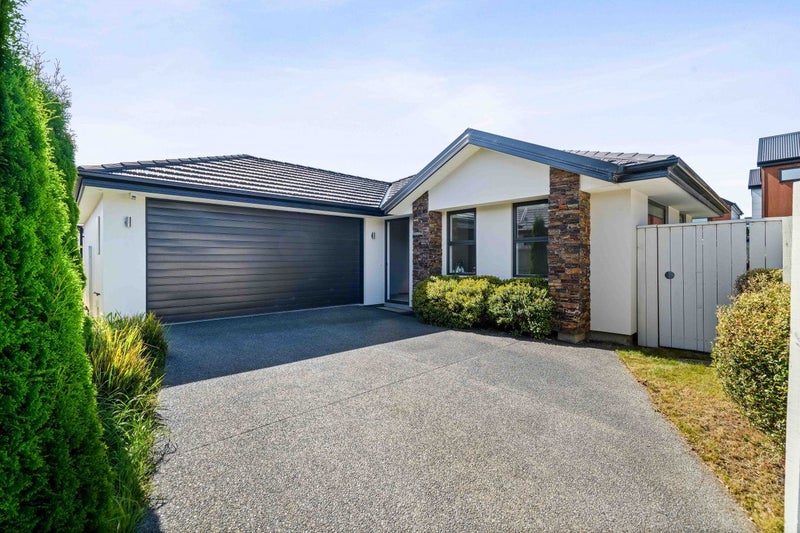 22 Packard Crescent, Halswell, Christchurch - Carousel 2