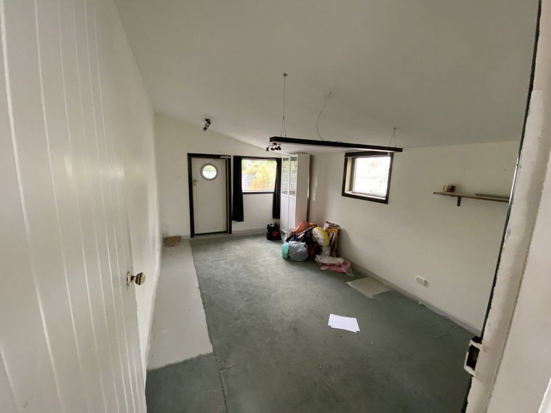 254 Kelvin Street, Avenal, Invercargill - Carousel 8