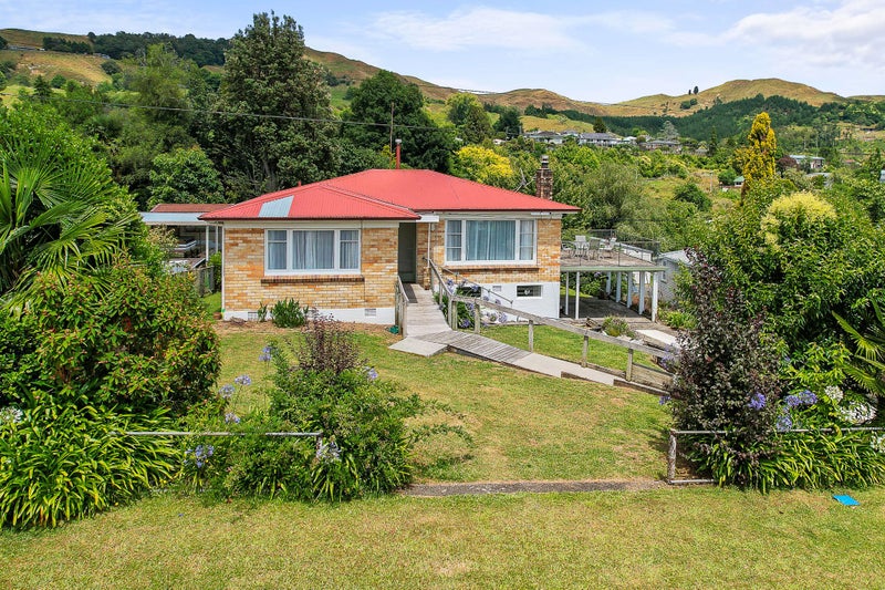 66 Queen Street, Te Kuiti - Carousel 2