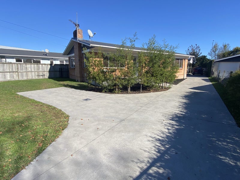 5 Fairview Street, Fairview Downs, Hamilton - Carousel 12