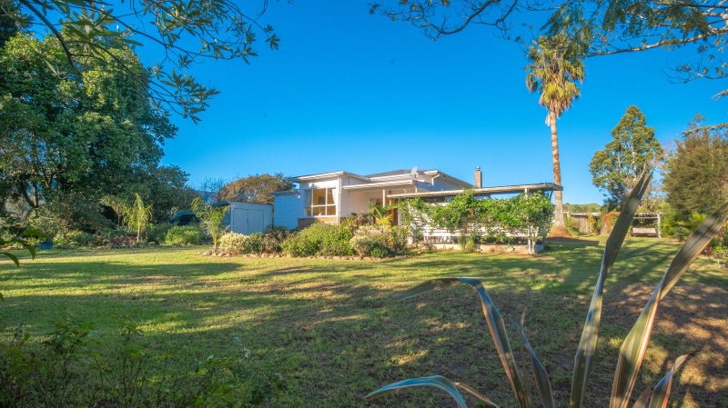 102 Puriri Valley Road, Puriri, Thames - Carousel 2