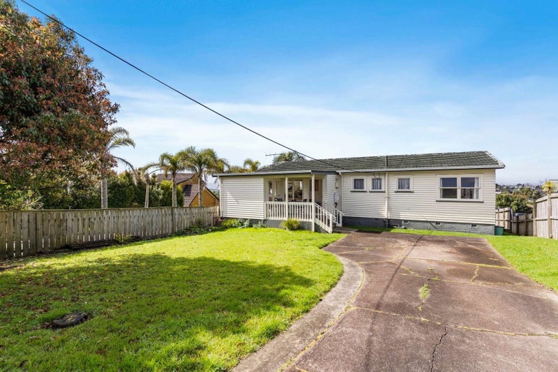 1/349 Glenfield Road, Glenfield, Auckland - Carousel 10