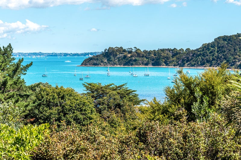 19 Makora Avenue, Oneroa, Waiheke Island - Carousel 26