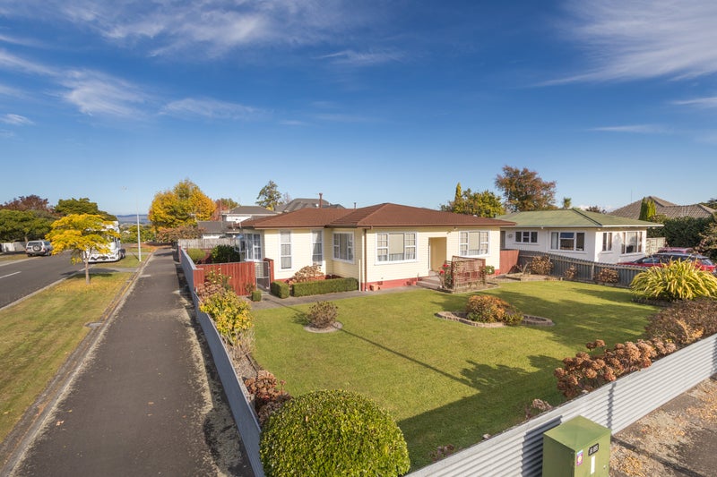 53 Margaret Street, Roslyn, Palmerston North - Carousel 2