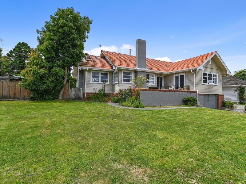2 Westlock Road, Koutu, Rotorua - Carousel 1
