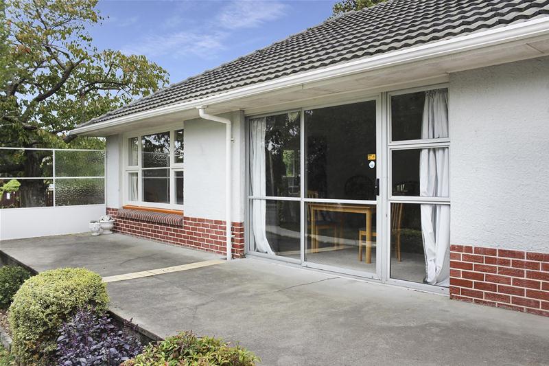 5 Hounslow Street, Ilam, Christchurch - Carousel 8